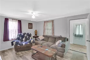 31 Penn, Manor, PA 15665 - Photo 6
