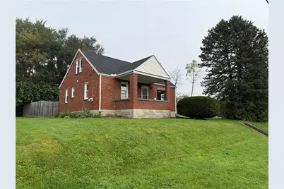 404 S 6th Ave, Butler, PA 16001 - Photo 42