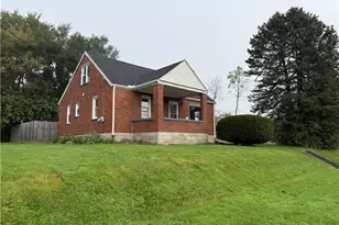404 S 6th Ave, Butler, PA 16001 - Photo 42