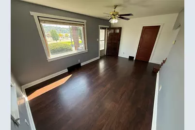 404 S 6th Ave, Butler, PA 16001 - Photo 8
