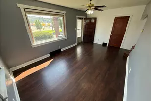 404 S 6th Ave, Butler, PA 16001 - Photo 8