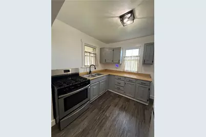 404 S 6th Ave, Butler, PA 16001 - Photo 14