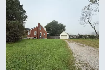 404 S 6th Ave, Butler, PA 16001 - Photo 44