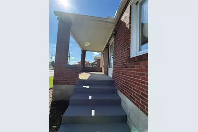 404 S 6th Ave, Butler, PA 16001 - Photo 4