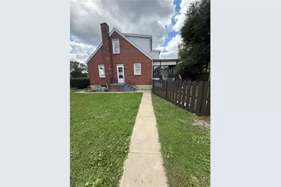 404 S 6th Ave, Butler, PA 16001 - Photo 40
