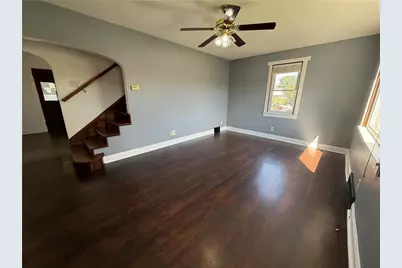 404 S 6th Ave, Butler, PA 16001 - Photo 6