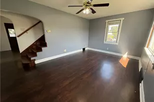 404 S 6th Ave, Butler, PA 16001 - Photo 6