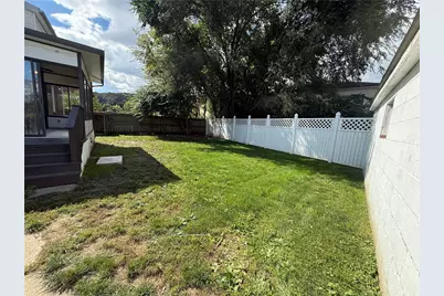 404 S 6th Ave, Butler, PA 16001 - Photo 38