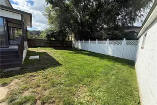 404 S 6th Ave, Butler, PA 16001 - Photo 38