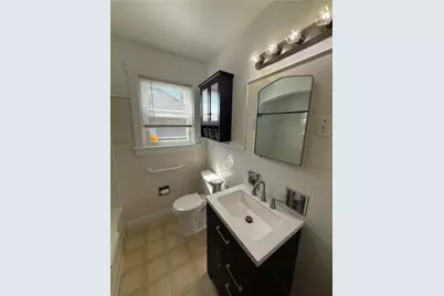 404 S 6th Ave, Butler, PA 16001 - Photo 22