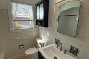 404 S 6th Ave, Butler, PA 16001 - Photo 22