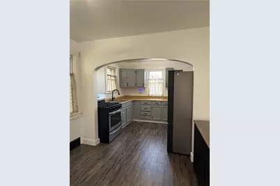404 S 6th Ave, Butler, PA 16001 - Photo 12