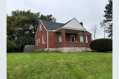 404 S 6th Ave, Butler, PA 16001 - Photo 2