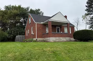 404 S 6th Ave, Butler, PA 16001 - Photo 2