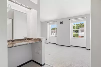 5011 Hamilton Dr, Hopewell Township, PA 15001 - Photo 20