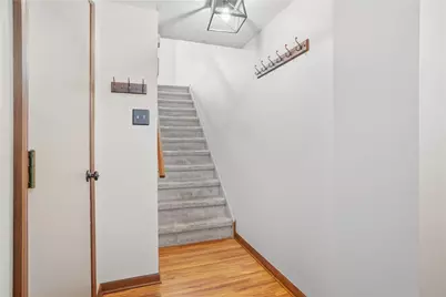 5011 Hamilton Dr, Hopewell Township, PA 15001 - Photo 28