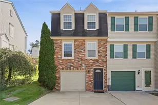 5011 Hamilton Dr, Hopewell Township, PA 15001 - Photo 1
