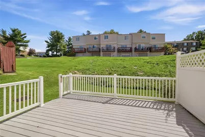 5011 Hamilton Dr, Hopewell Township, PA 15001 - Photo 26