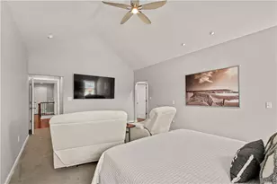 280 Palomino Dr, South Park, PA 15102 - Photo 36