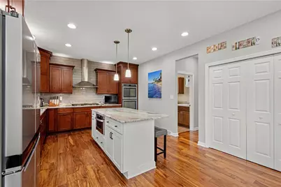 280 Palomino Dr, South Park, PA 15102 - Photo 30