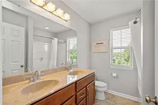 280 Palomino Dr, South Park, PA 15102 - Photo 42