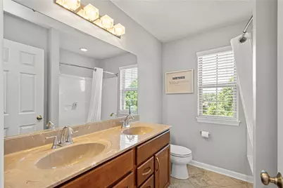 280 Palomino Dr, South Park, PA 15102 - Photo 42