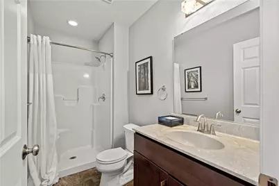 280 Palomino Dr, South Park, PA 15102 - Photo 50