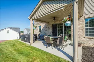 280 Palomino Dr, South Park, PA 15102 - Photo 12