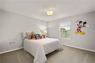 280 Palomino Dr, South Park, PA 15102 - Photo 40