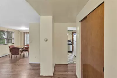 771 Kimlyn Avenue, North Huntingdon, PA 15642 - Photo 6