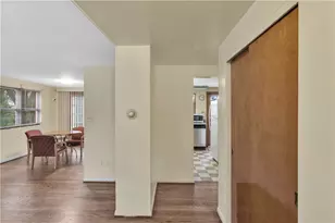 771 Kimlyn Ave, North Huntingdon, PA 15642 - Photo 6