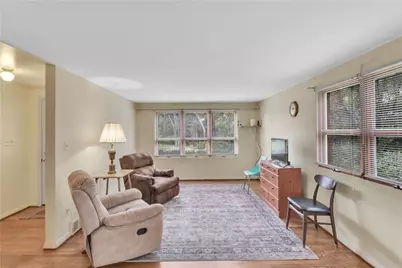 771 Kimlyn Avenue, North Huntingdon, PA 15642 - Photo 8