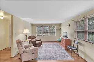771 Kimlyn Ave, North Huntingdon, PA 15642 - Photo 8