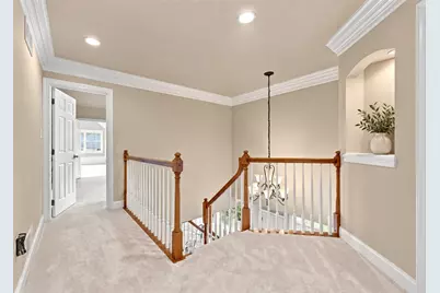 201 Morgan Ct, Adams Township, PA 16046 - Photo 30