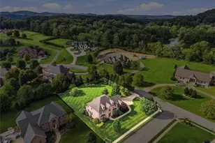 201 Morgan Ct, Adams Township, PA 16046 - Photo 50
