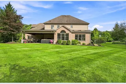 201 Morgan Ct, Adams Township, PA 16046 - Photo 26