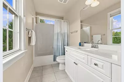 201 Morgan Ct, Adams Township, PA 16046 - Photo 38