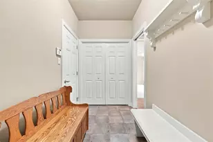 201 Morgan Ct, Adams Township, PA 16046 - Photo 46