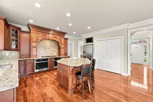 201 Morgan Ct, Adams Township, PA 16046 - Photo 14
