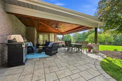 201 Morgan Ct, Adams Township, PA 16046 - Photo 22
