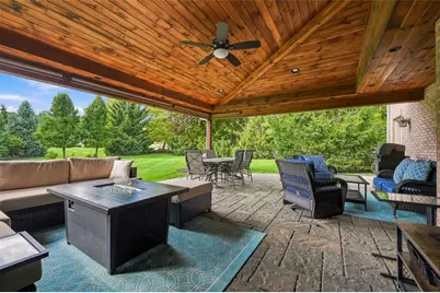 201 Morgan Ct, Adams Township, PA 16046 - Photo 24