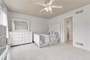 201 Morgan Ct, Adams Township, PA 16046 - Photo 30