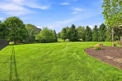 201 Morgan Ct, Adams Township, PA 16046 - Photo 28