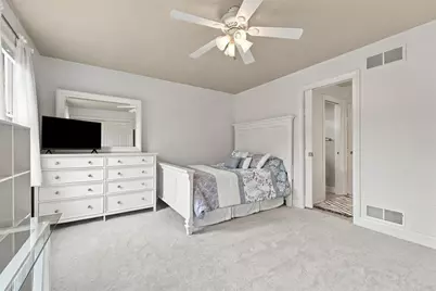 201 Morgan Ct, Adams Township, PA 16046 - Photo 32
