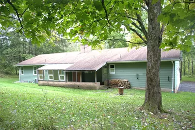 308 Wallace Lane, Ligonier Township, PA 15658 - Photo 6