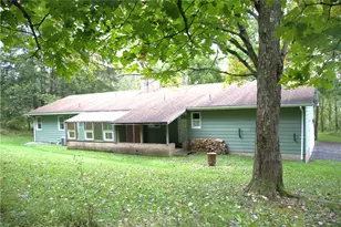 308 Wallace Ln, Ligonier Township, PA 15658 - Photo 6