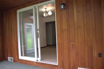 308 Wallace Lane, Ligonier Township, PA 15658 - Photo 20