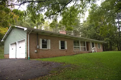 308 Wallace Lane, Ligonier Township, PA 15658 - Photo 2