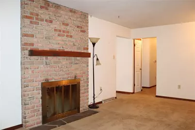 308 Wallace Lane, Ligonier Township, PA 15658 - Photo 10