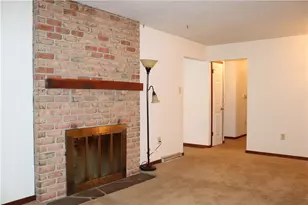 308 Wallace Ln, Ligonier Township, PA 15658 - Photo 10